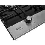 Cooktop-A-G-s-5-Bocas-Fischer-Platinium-Preto-Gii-166242-166242-6