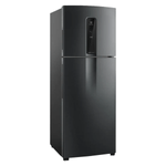 Refrigerador-Electrolux-Frost-Free-Auto-Sense-480l-Black-Inox-Modelo-It70b-Bivolt-165780-165780-1
