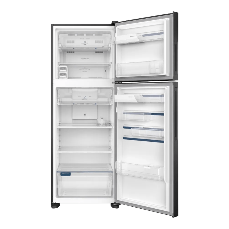 Refrigerador-Electrolux-Frost-Free-Auto-Sense-480l-Black-Inox-Modelo-It70b-Bivolt-165780-165780-3