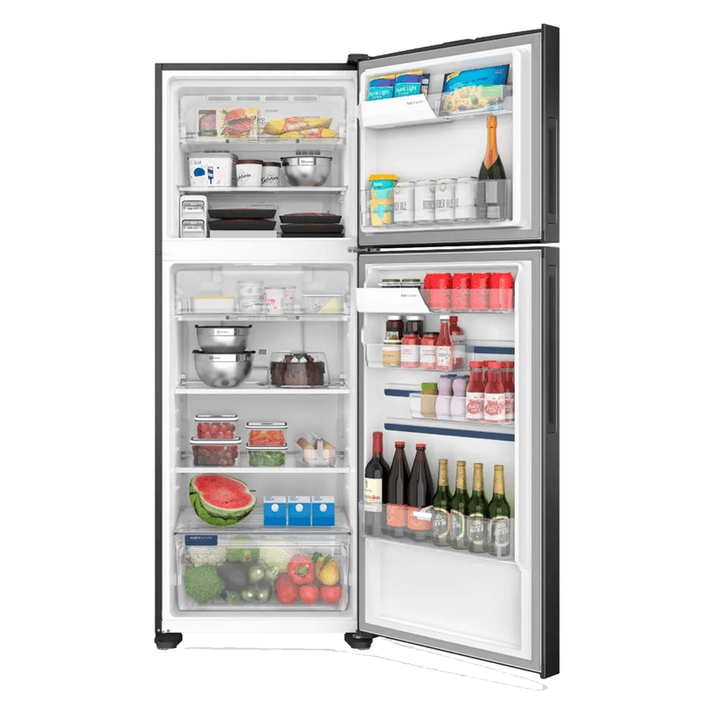 Refrigerador-Electrolux-Frost-Free-Auto-Sense-480l-Black-Inox-Modelo-It70b-Bivolt-165780-165780-4