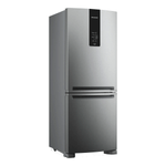 Refrigerador-Brastemp-Frost-Free-447l-Inverse-Platinum-Modelo-Bre57fk-220v-166698-166698-1