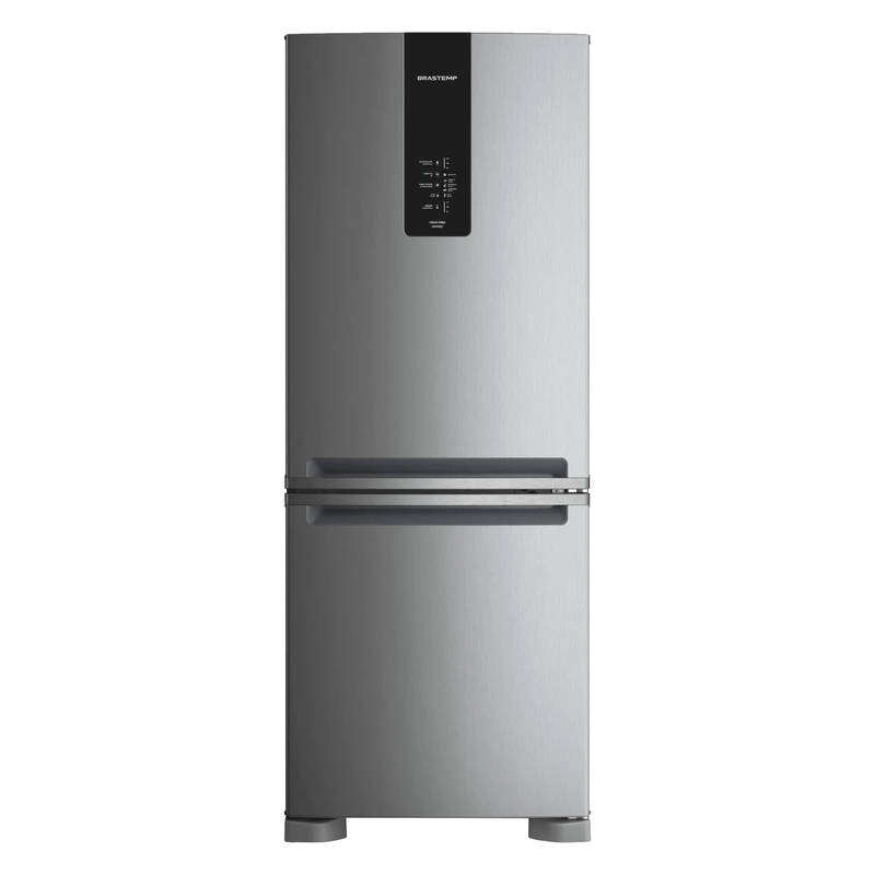 Refrigerador-Brastemp-Frost-Free-447l-Inverse-Platinum-Modelo-Bre57fk-220v-166698-166698-2