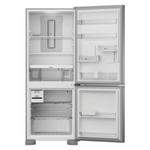 Refrigerador-Brastemp-Frost-Free-447l-Inverse-Platinum-Modelo-Bre57fk-220v-166698-166698-3