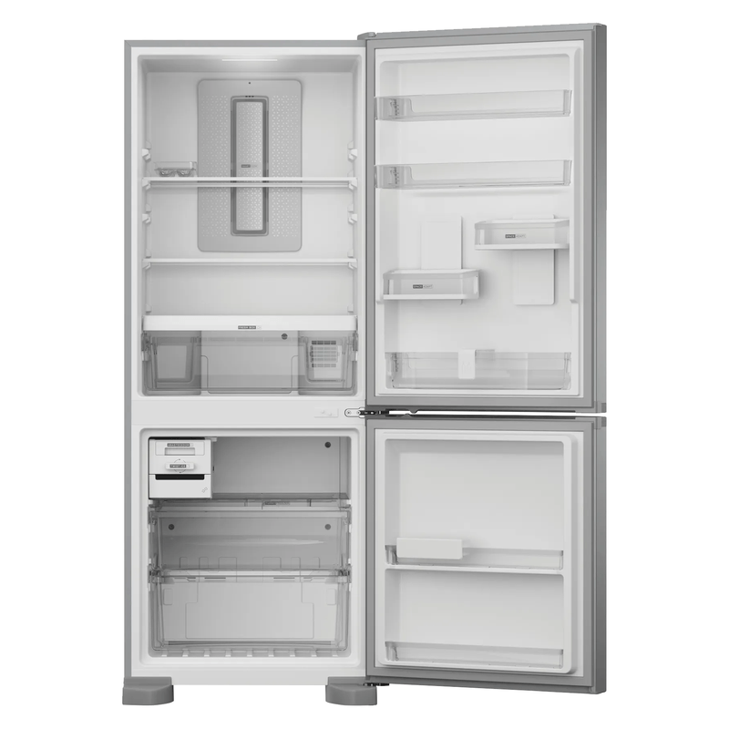 Refrigerador-Brastemp-Frost-Free-447l-Inverse-Platinum-Modelo-Bre57fk-220v-166698-166698-3