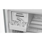 Refrigerador-Brastemp-Frost-Free-447l-Inverse-Platinum-Modelo-Bre57fk-220v-166698-166698-4