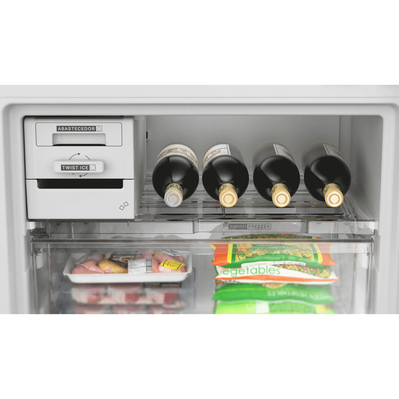 Refrigerador-Brastemp-Frost-Free-447l-Inverse-Platinum-Modelo-Bre57fk-220v-166698-166698-6