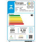 Ar-Condicionado-Inverter-De-Parede-Tcl-T-Pro-24-000-Btus-Modelo-Tac-24chtg2-167703-167703-8