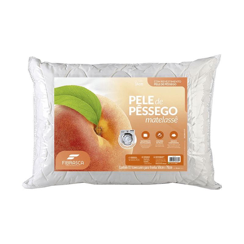 Travesseiro-Fibrasca-Pele-De-Pessego-4339-164858-164858-1