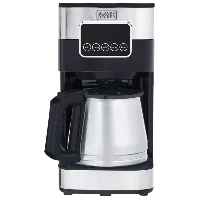 Cafeteira-Black-Decker-Gourmand-Programavel-38-Caf-s-Cm350g-B2-220v-166343-166343-1