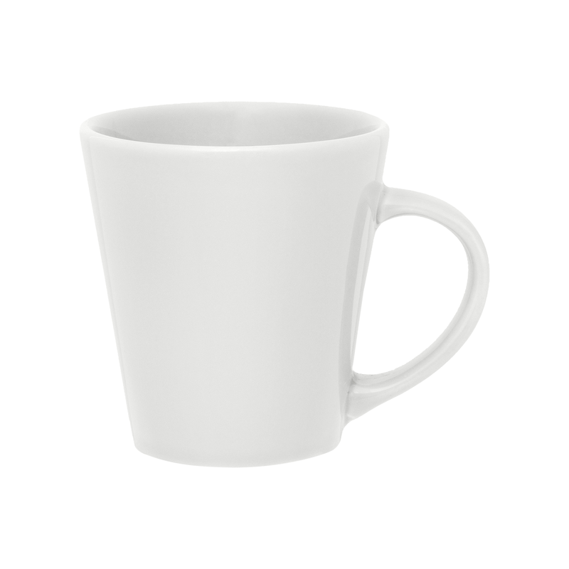 Caneca-Drop-250ml-Branco-Oxford-Ad27-0572-165726-165726-1