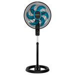 Ventilador-De-Coluna-Cadence-40cm-Preto-Modelo-Vtr830-220v-167383-167383-1