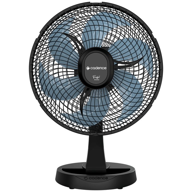 Ventilador-Cadence-30cm-Preto-Modelo-Vtr310-220v-167379-167379-1