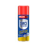 Oleo-Lubrificante-Sw3-300ml-141123-141123-1