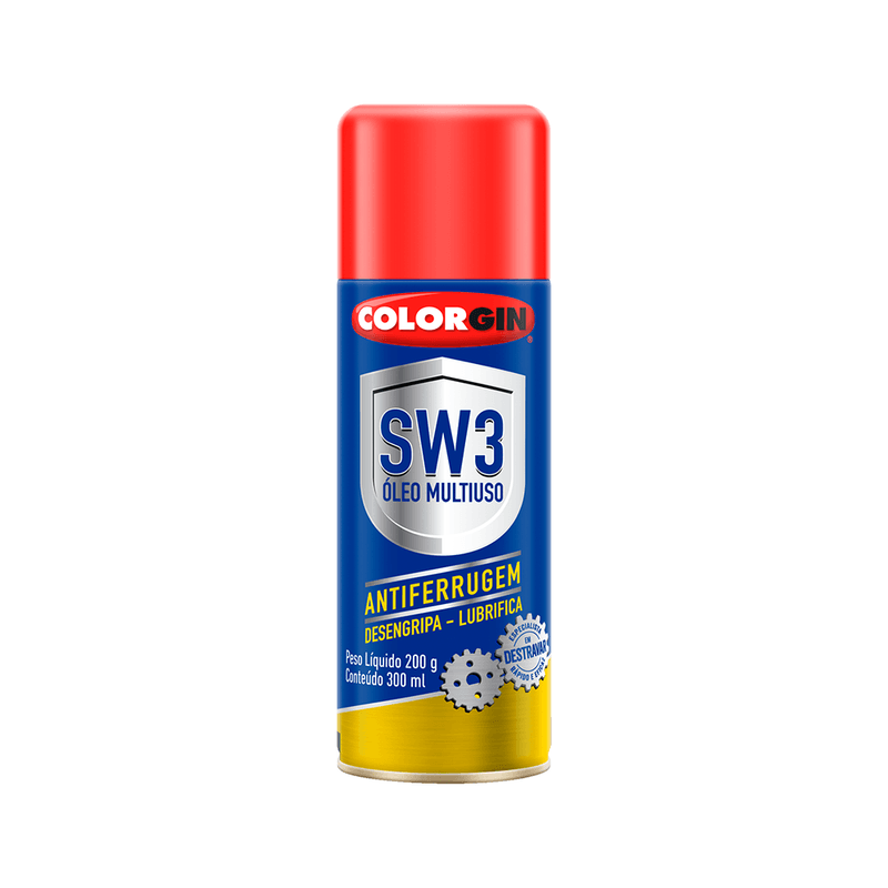 Oleo-Lubrificante-Sw3-300ml-141123-141123-1