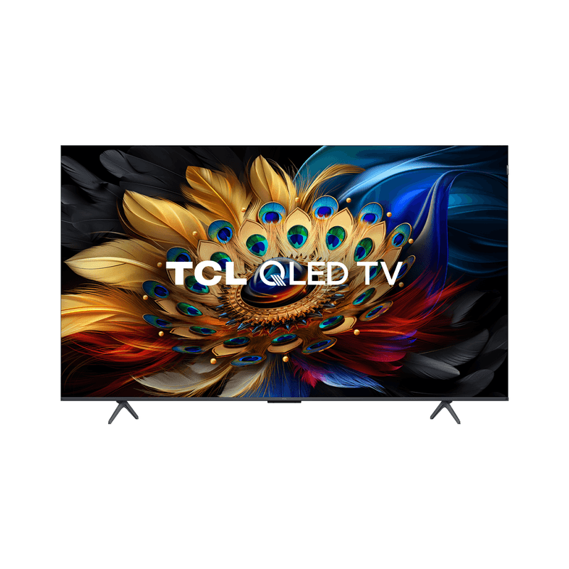 Smart-Tv-Tcl-C655-55-Qled-4k-Google-Tv-Com-4-Hdmi-2-Usb-E-Wi-Fi-165146-165146-1