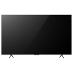 Smart-Tv-Tcl-C655-55-Qled-4k-Google-Tv-Com-4-Hdmi-2-Usb-E-Wi-Fi-165146-165146-2