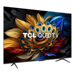 Smart-Tv-Tcl-C655-55-Qled-4k-Google-Tv-Com-4-Hdmi-2-Usb-E-Wi-Fi-165146-165146-3