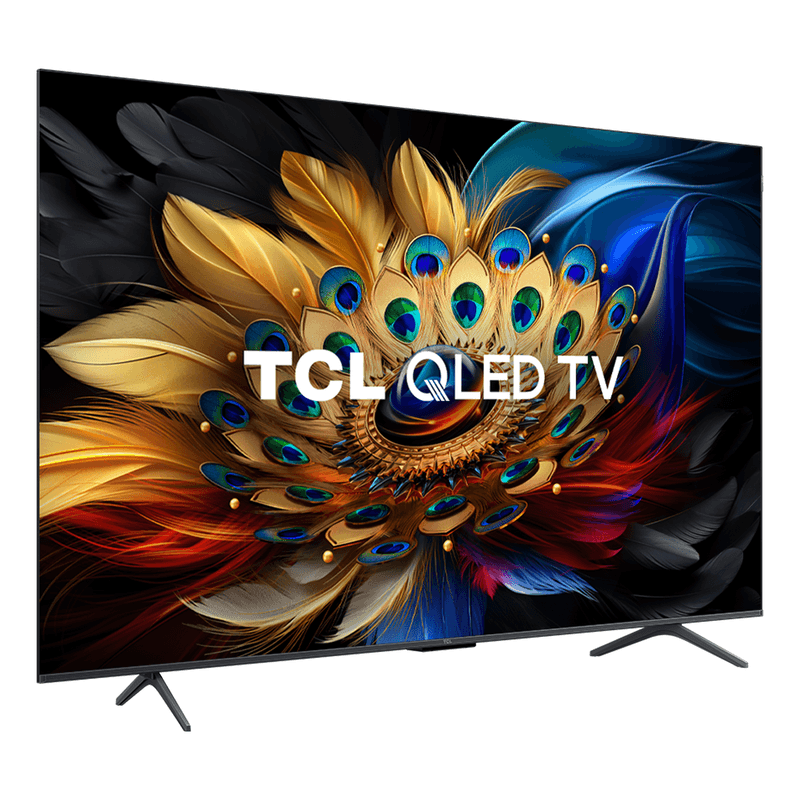 Smart-Tv-Tcl-C655-55-Qled-4k-Google-Tv-Com-4-Hdmi-2-Usb-E-Wi-Fi-165146-165146-3