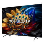 Smart-Tv-Tcl-C655-55-Qled-4k-Google-Tv-Com-4-Hdmi-2-Usb-E-Wi-Fi-165146-165146-4