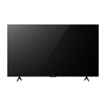 Smart-Tv-Tcl-P755-65-4k-Ultra-Hd-Led-Com-4-Hdmi-2-Usb-E-Wi-Fi-166293-166293-2