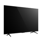 Smart-Tv-Tcl-P755-65-4k-Ultra-Hd-Led-Com-4-Hdmi-2-Usb-E-Wi-Fi-166293-166293-3