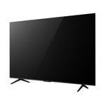 Smart-Tv-Tcl-P755-65-4k-Ultra-Hd-Led-Com-4-Hdmi-2-Usb-E-Wi-Fi-166293-166293-4