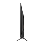 Smart-Tv-Tcl-P755-65-4k-Ultra-Hd-Led-Com-4-Hdmi-2-Usb-E-Wi-Fi-166293-166293-5