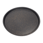 Forma-De-Pizza-Essence-36cm-Mimo-9568-Ass23380-164751-164751-1
