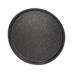 Forma-De-Pizza-Essence-36cm-Mimo-9568-Ass23380-164751-164751-2