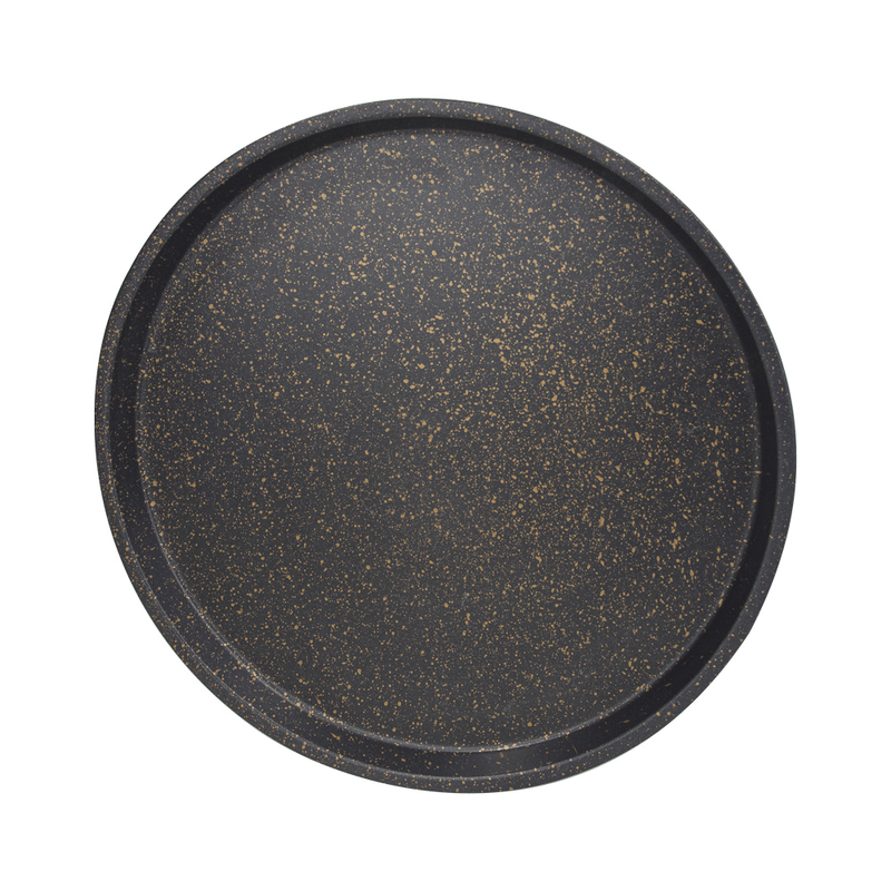 Forma-De-Pizza-Essence-36cm-Mimo-9568-Ass23380-164751-164751-2