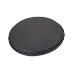Forma-De-Pizza-Essence-36cm-Mimo-9568-Ass23380-164751-164751-3
