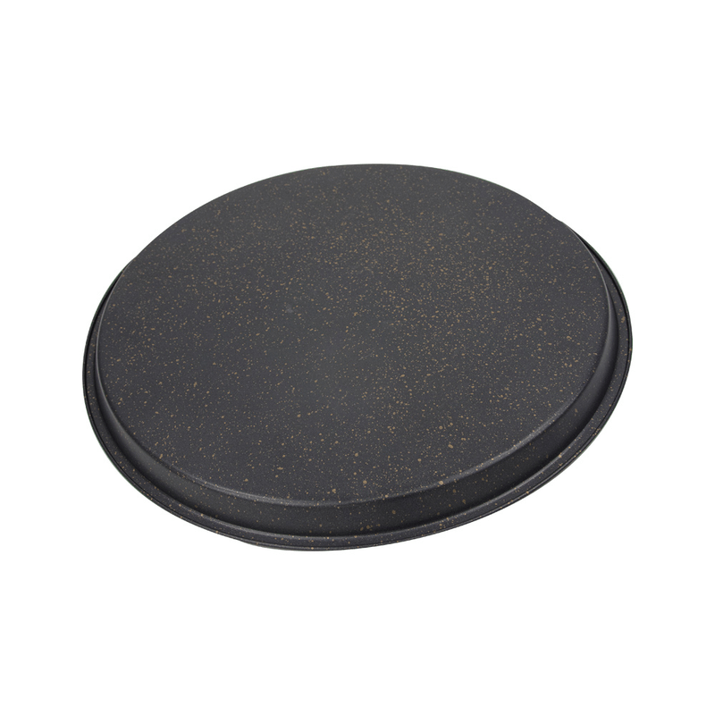 Forma-De-Pizza-Essence-36cm-Mimo-9568-Ass23380-164751-164751-3