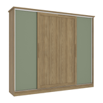 Roupeiro-4-Portas-E-4-Gavetas-Com-P-E-Espelho-Cb01n565-Ngmc-163506-163506-2
