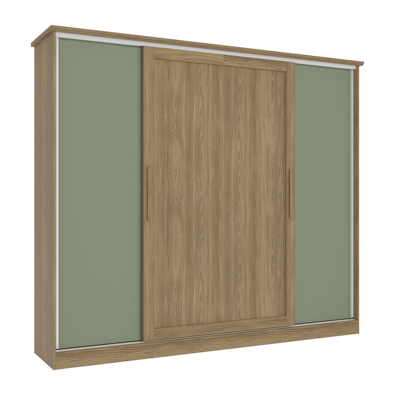 Roupeiro-4-Portas-E-4-Gavetas-Com-P-E-Espelho-Cb01n565-Ngmc-163506-163506-2