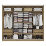 Roupeiro-4-Portas-E-4-Gavetas-Com-P-E-Espelho-Cb01n565-Ngmc-163506-163506-3