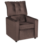 Poltrona-Reclin-vel-Noruega-Berflex-Suede-Marrom-165026-165026-1