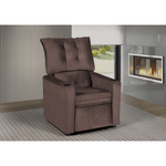 Poltrona-Reclin-vel-Noruega-Berflex-Suede-Marrom-165026-165026-2