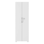 Arm-rio-Multiuso-Not-vel-Com-Chave-Nt4020-Branco-151157-151157-1