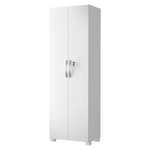 Arm-rio-Multiuso-Not-vel-Com-Chave-Nt4020-Branco-151157-151157-2