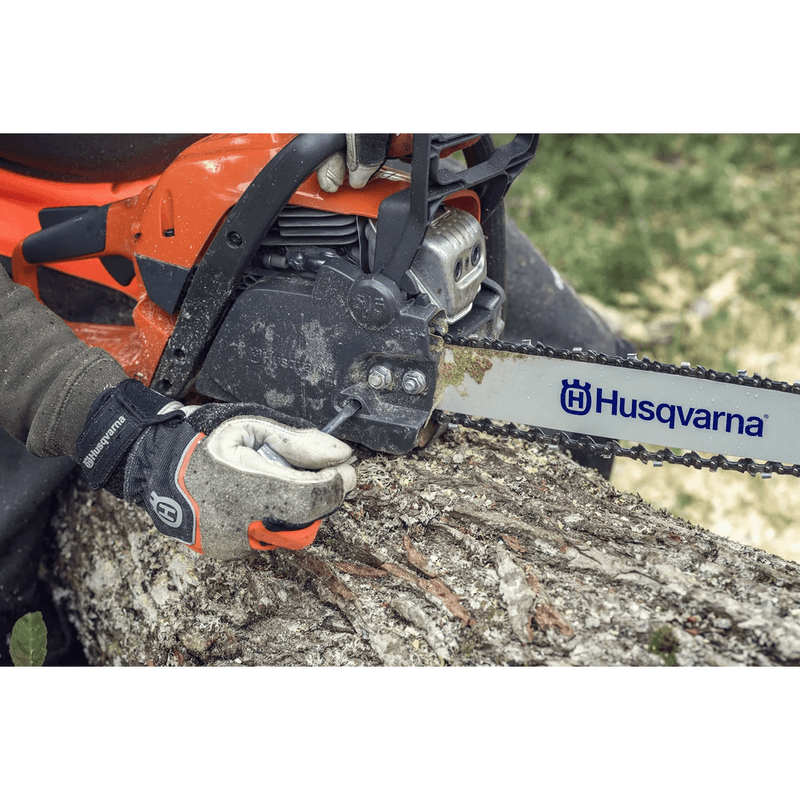 Motosserra-Husqvarna-135-Mark-Ii-Sabre-16-3-8-Modelo-967861856-166207-166207-2