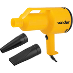 Soprador-Automotivo-Sav1200-1200w-Vonder-6001012220-164124-164124-1