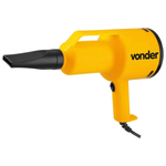 Soprador-Automotivo-Sav1200-1200w-Vonder-6001012220-164124-164124-2