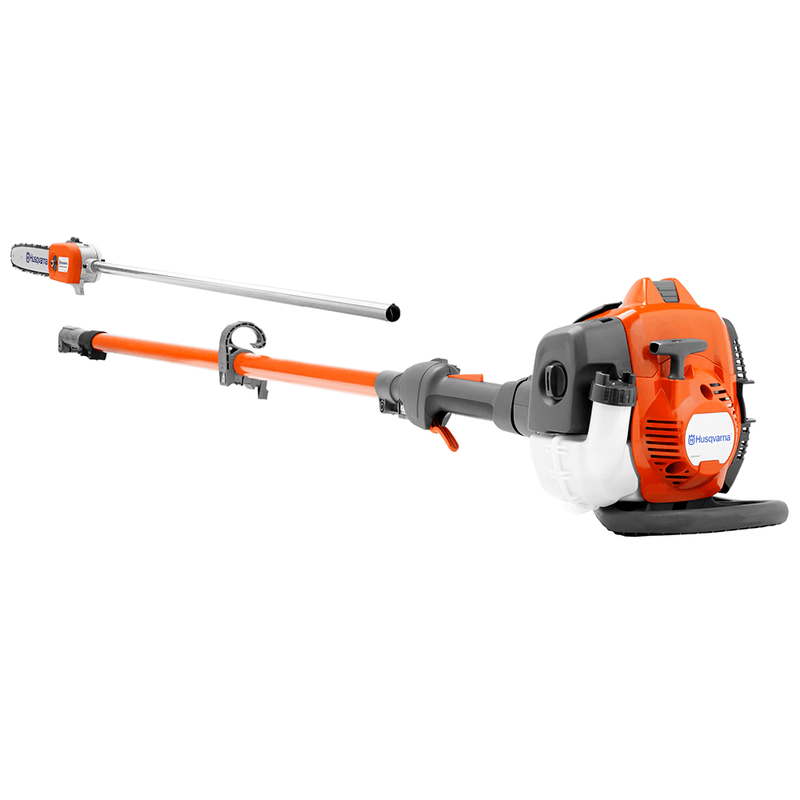 Podador-De-Galhos-Husqvarna-525p5s-117467-117467-1