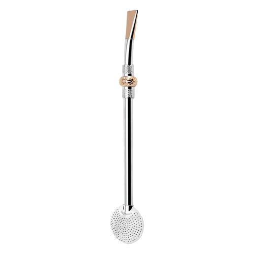 Bomba Para Chimarrão 23cm Simonaggio - 000.101.0007.300
