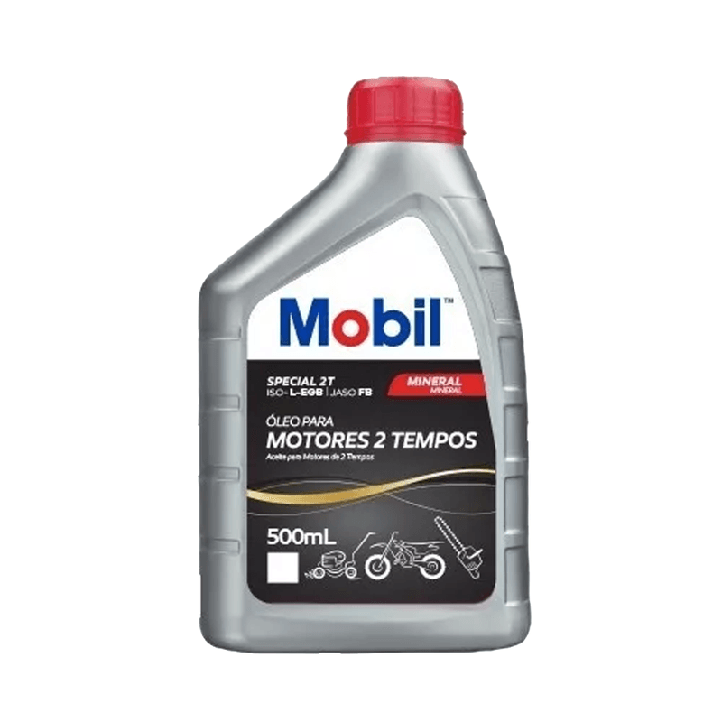 -leo-Mobil-2t-500ml-69620-69620-1