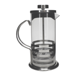 Cafeteira-Francesa-Inox-600ml-Mimo-Modelo-8867-164735-164735-1