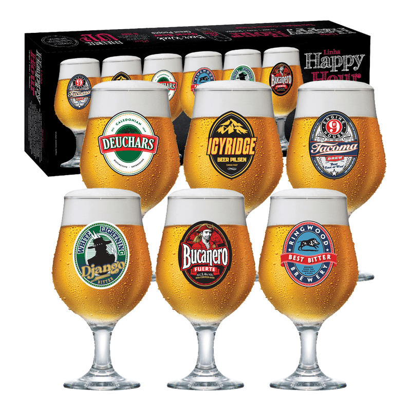 Conjunto-Ta-a-Belgica-380ml-6-Pe-as-Ruvolo-6680596-166610-166610-1