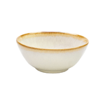 Bowl-De-Ceramica-Brava-Areia-16-Cm-Noah-Ndi-St67443-167393-167393-1