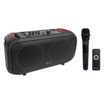 Caixa-De-Som-Port-til-F-Sound-Fs-1068-800w-Com-Bluetooth-Preto-5599-Bivolt-161803-161803-1