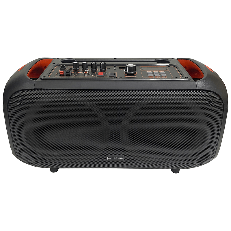 Caixa-De-Som-Port-til-F-Sound-Fs-1068-800w-Com-Bluetooth-Preto-5599-Bivolt-161803-161803-3